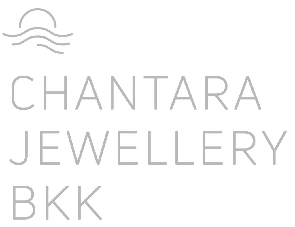 Jewelry Wholesale/Retail - Sterling Silver, Craftmanship @ Bangkok - Chantara Jewellery | Chantara Jewellery image 11