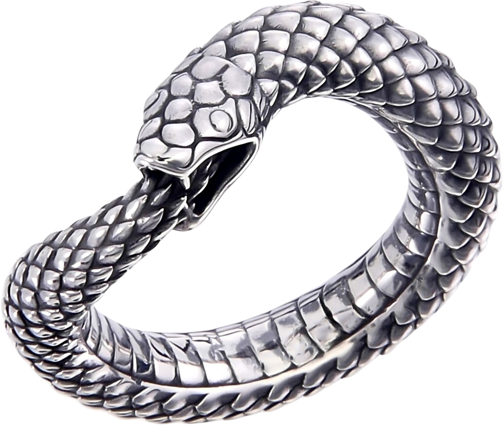 Jewelry Wholesale/Retail - Sterling Silver, Craftmanship @ Bangkok - Chantara Jewellery | Chantara Jewellery image 10